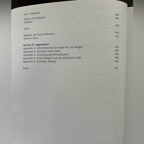 The Canadian encyclopedia of natural medicine, by Sherry Torkos - Picture 2 of 5